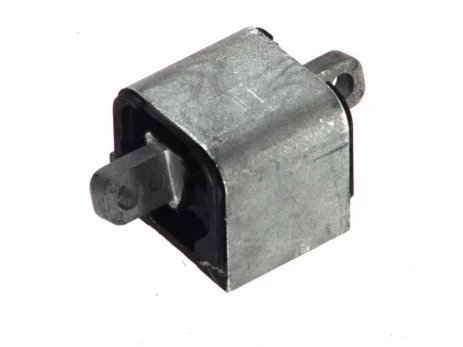 FEBI FE26776 Gearbox mounting