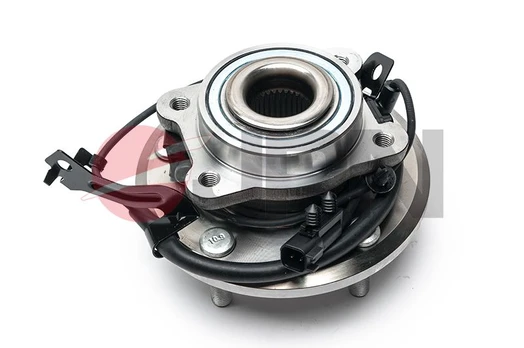 Rato guolis JPN 20L0A20-JPN