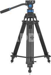 Stovas SIRUI SH-15