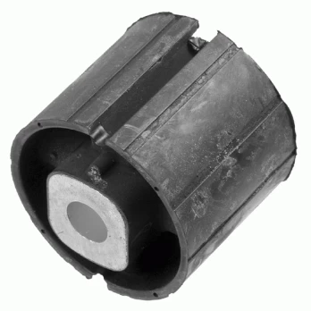 LEMFOERDER LMI35037 Gearbox mount