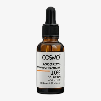 COSMO ADVANCED Solution 30 ml Veido serumas