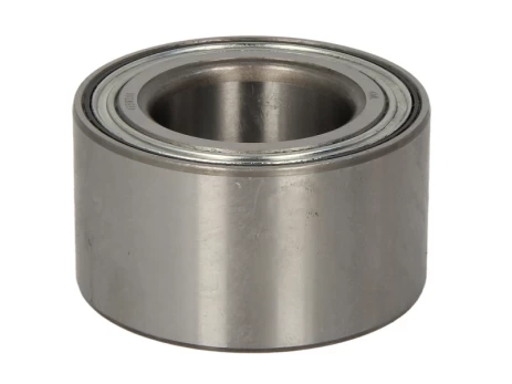 Pakabos rem. kompl. 50-1069 Galas (kompl. 1 pusei) Tinka CAN-AM