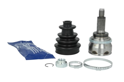 MEYLE 614 498 0031 CV Joint