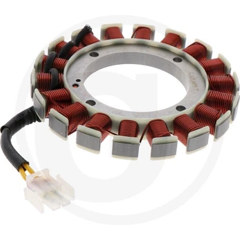 Įkrovimo ritė Loncin 270190020-0001