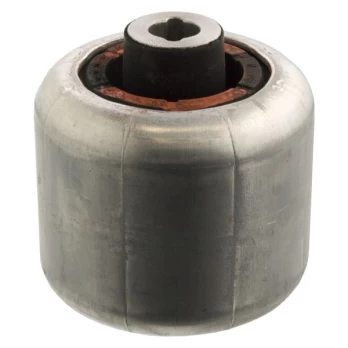 FEBI FE103130 Rear axle bush
