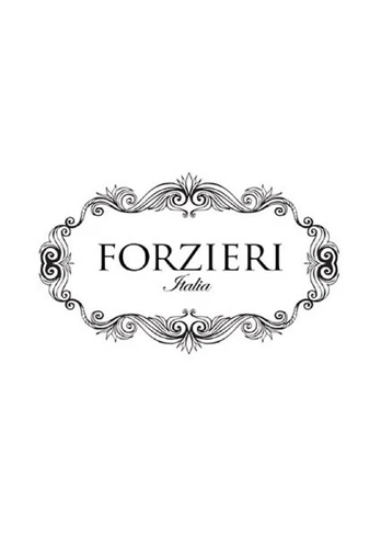 FORZIERI Gift Card 250 EUR Key GERMANY