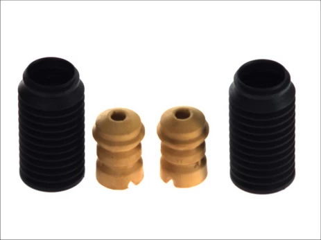 SACHS 900 020 Bump stop kit
