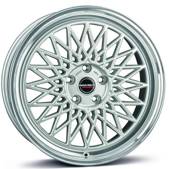 BORBET B (SRP) R17 5x112.00 ET45 CB66.50 J8.0