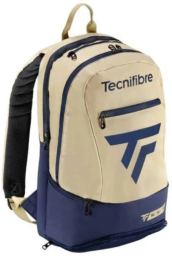 TECNIFIBRE TOUR ENDURANCE SAND teniso kuprinė