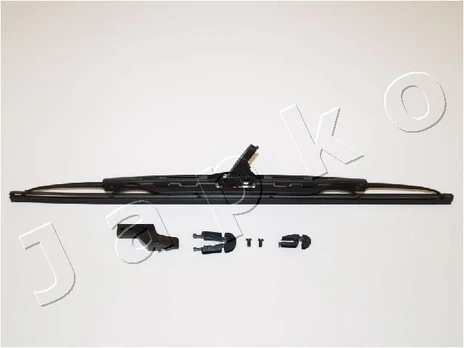 Valytuvai JAPKO SJX48S