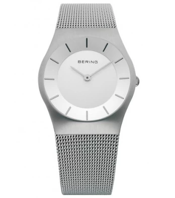 Bering 11930-001