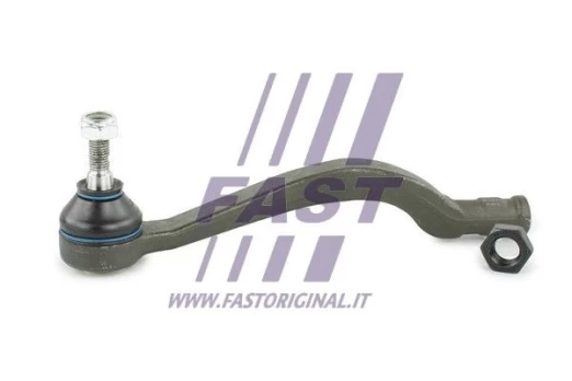 Skersinės vairo trauklės galas FAST FT16024