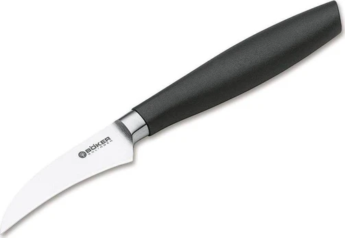 Boker Peilis Boker Solingen Core Professional universalus