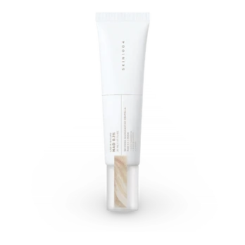 SKIN1004 Madagascar Centella NAD 0.1% Cream, 30ml