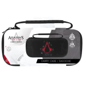 Assassin's Creed Switch kaina