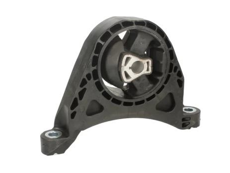 FEBI FE40458 Engine Mount