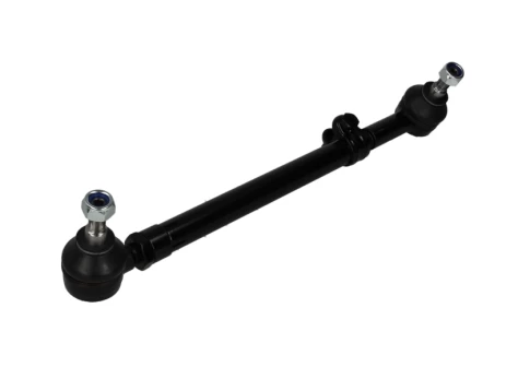 MOOG ME-DS-6308 Inner steering tie rod with end