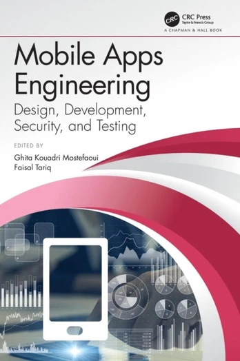 Mobile Apps Engineering