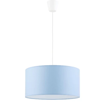Šviestuvas kabinamas TK Lighting Rondo Kids 3232, 15 W, E27