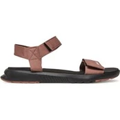 Basutės adidas Terrex Hydroterra Light JQ2570 Juoda