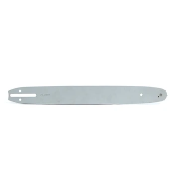 Pjovimo juosta SF7J151-2