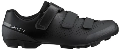 Dviratininko batai Shimano SH-XC102 42
