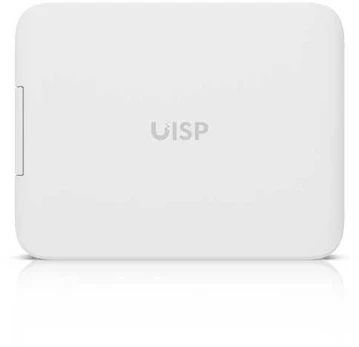 Ubiquiti Weatherproof enclosure for