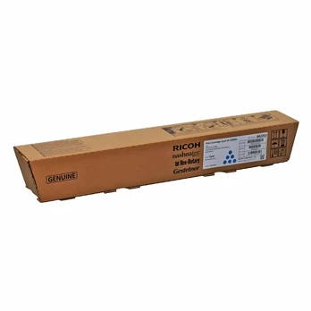 842453, Originali kasetė (Ricoh)