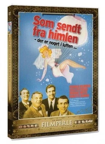 75 KAIP SIŲSTA IŠ DANGAUS