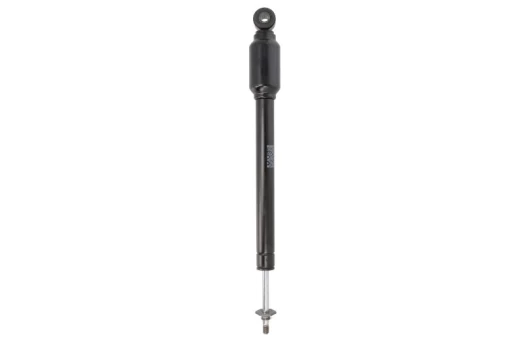 FEBI FE27611 Steering damper