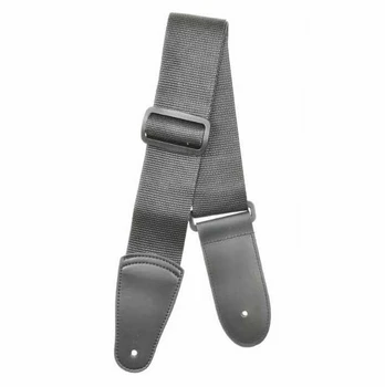 Gitaros diržas JEREMI F-02