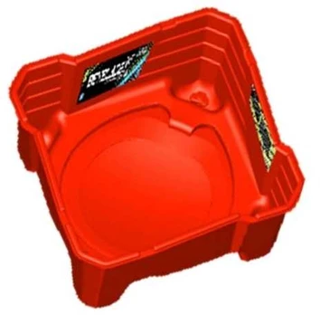 Beyblade X Beystadium V2