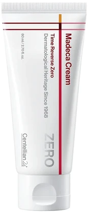CENTELLIAN24 Madeca Kreminis Time Reverse Zero Season 7, 80 ml
