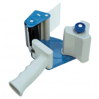 Pakavimo aparatas T15018 (3')