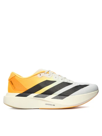 adidas Bėgimo batai 168010 Balta