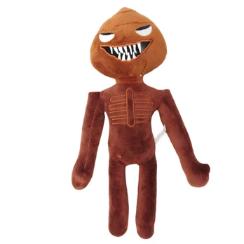 Minkštas žaislas "Siren Head"