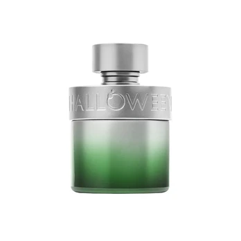 „Halloween Man Pulse“ EDP 75 ml