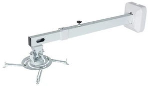 Sieninis laikiklis Avtek WallMount Next 1200