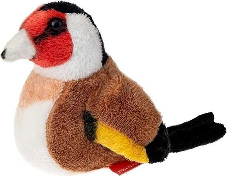 Beppe Auksaragis 13cm