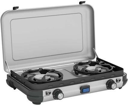 Campingaz Camping Kitchen 2 Maxi CV kuchenka