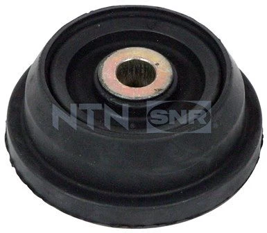 Remonto komplektas, pakabos statramstis SNR KB959.00