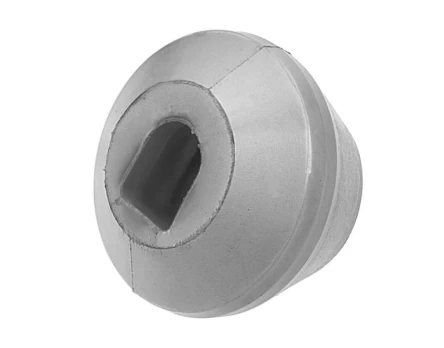 MEYLE 100 030 0005 Engine mount