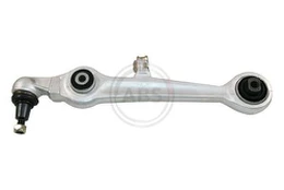 Vikšro valdymo svirtis A.B.S. 210044