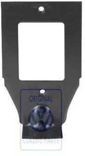 Vag T4 1996 2004 Stringer Uždarymo Plokštė Originalus 7D0803602B