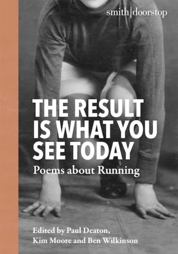 Result Is What You See Today