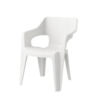 Keter Darza kresls Bilbao Low Back balts ()