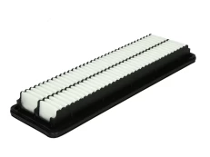 Oro filtras MANN-FILTER C36020 kaina