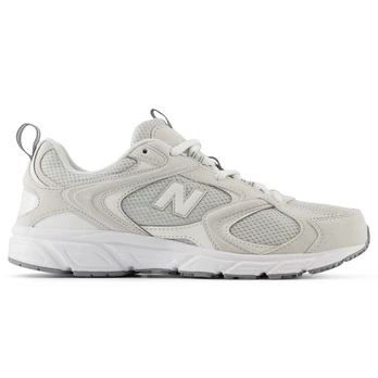 New Balance 408 - Dydis 44.5 (ML408NC New Balance batai)