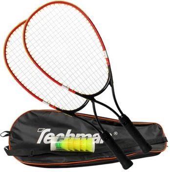 Rinkinys Techman speedminton