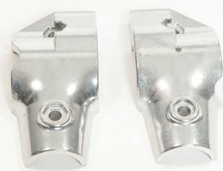 Manfrotto trikojo koja, skirta GT2532/2545T